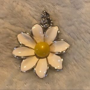 Brighton bundle pendants